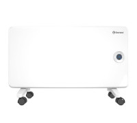 Конвектор электрический Thermex Frame 1500E 1500 Вт 101 001 0011