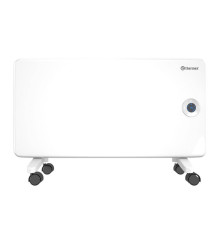 Конвектор электрический Thermex Frame 1500E 1500 Вт 101 001 0011