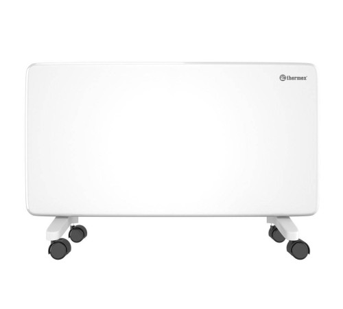 Конвектор электрический Thermex Frame 1500M 1500 Вт H5089