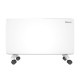 Конвектор электрический Thermex Frame 1500M 1500 Вт H5089