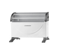 Конвектор электрический Edisson Polo M Вт Polo M