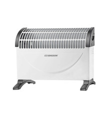 Конвектор электрический Edisson Polo M Вт Polo M