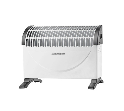 Конвектор электрический Edisson Polo M Вт Polo M