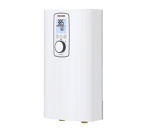 Водонагреватель проточный STIEBEL ELTRON DCE-X 6/8 Premium 238158