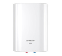 Водонагреватель накопительный Edisson King 30 V 30 л King 30 V