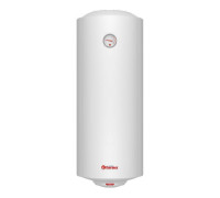 Водонагреватель накопительный Thermex TitaniumHeat 70 V Slim 70 л вертикальный 4839
