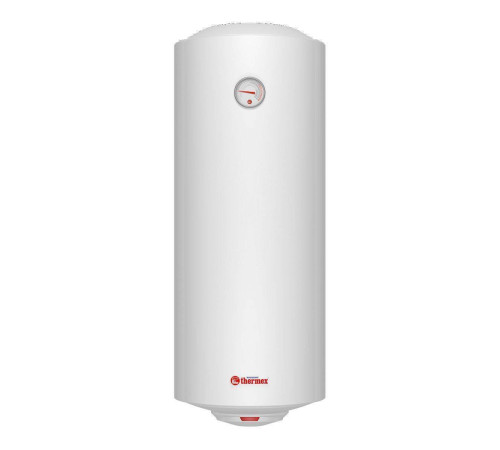 Водонагреватель накопительный Thermex TitaniumHeat 70 V Slim 70 л вертикальный 4839
