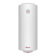 Водонагреватель накопительный Thermex TitaniumHeat 70 V Slim 70 л вертикальный 4839