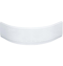 Панель фронтальная Santek Канны 150х150 см 1.WH50.1.660