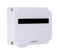 Модуль управления Neptun Base 2153661