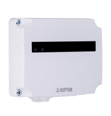 Модуль управления Neptun Base 2153661