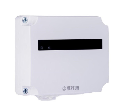 Модуль управления Neptun Base 2153661