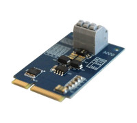 Модуль расширения Neptun Smart RS485 2249808