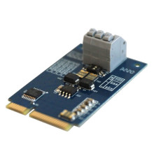 Модуль расширения Neptun Smart RS485 2249808