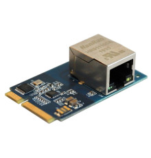 Модуль расширения Neptun Smart Ethernet 1381306