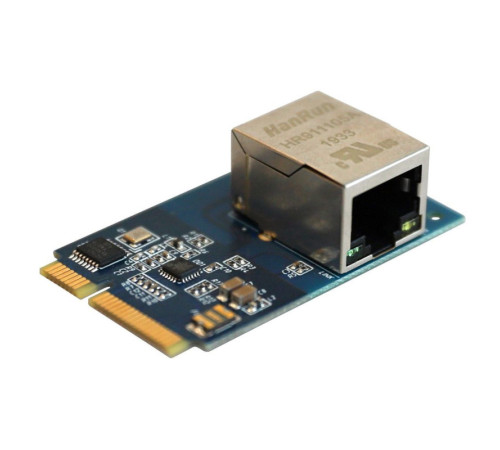 Модуль расширения Neptun Smart Ethernet 1381306