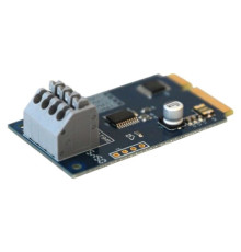 Модуль расширения Neptun Smart Счётчики воды 2249796