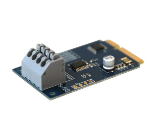 Модуль расширения Neptun Smart Счётчики воды 2249796