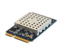 Модуль расширения Neptun Smart Радиодатчики 2249810