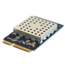 Модуль расширения Neptun Smart Радиодатчики 2249810