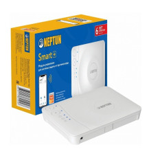 Модуль управления Neptun Smart Tuya 2264865