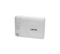 Модуль управления Neptun Smart+ 18 100037093600