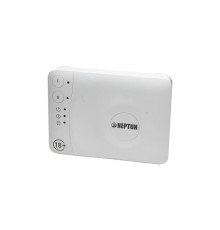 Модуль управления Neptun Smart+ 2264864
