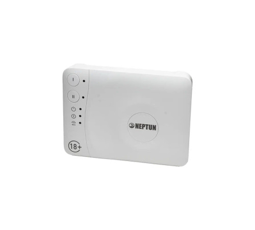 Модуль управления Neptun Smart+ 2264864