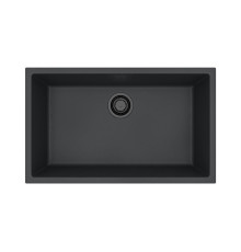 Мойка Alveus Omni 40 Deep Black G90