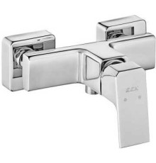 Смеситель для душа TOPAZ Tiera 102154024EX