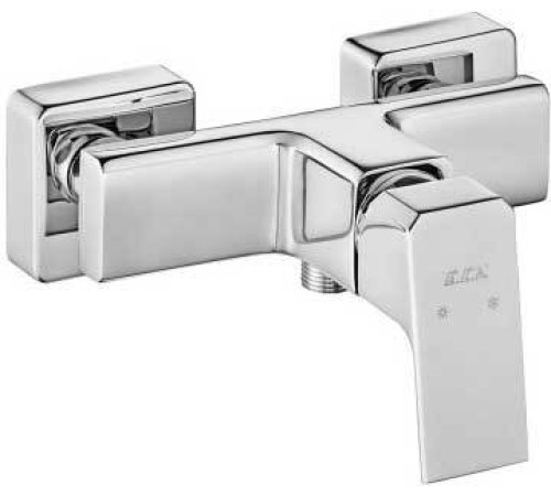 Смеситель для душа TOPAZ Tiera 102154024EX