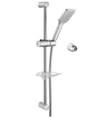 Душевой гарнитур TOPAZ TIERA 60 см 102146029EX