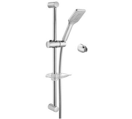 Душевой гарнитур TOPAZ TIERA 60 см 102146029EX