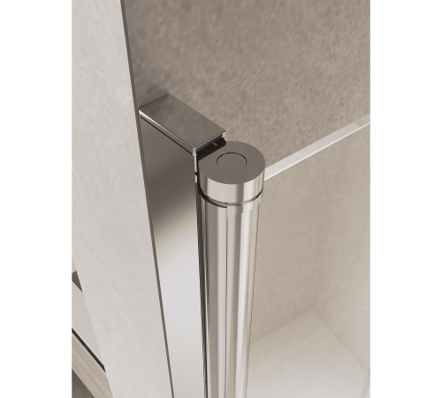 Душевая дверь RGW Passage PA-104 1200 мм 060810412-11