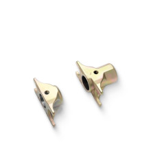 Комплект запрессовочных тисков REHAU 25/32 мм для H2 / A-light2 / A-light2 Kombi 109655