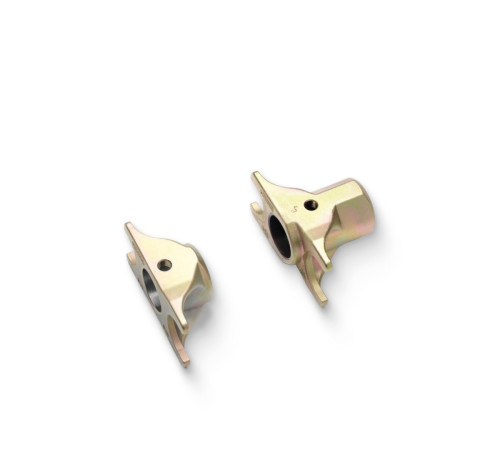 Комплект запрессовочных тисков REHAU 25/32 мм для H2 / A-light2 / A-light2 Kombi 109655