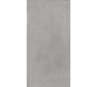 Плитка настенная KERAMA MARAZZI Мирабо серый матовый обрезной 30х60 см 11261R