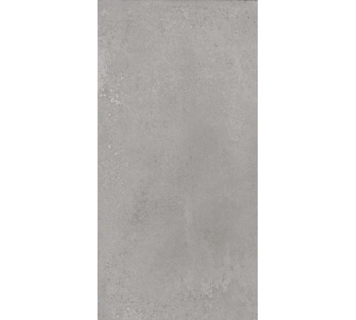 Плитка настенная KERAMA MARAZZI Мирабо серый матовый обрезной 30х60 см 11261R