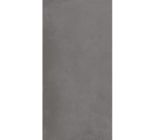 Керамогранит Kerama Marazzi Мирабо серый тёмный матовый обрезной 30x60 см 11262R