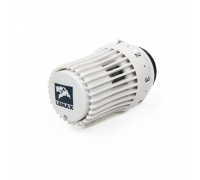 Термостатический элемент LEMAX Click 202807