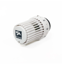 Термостатический элемент LEMAX Click 202807