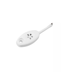 Датчик температуры комнатный Zont DS18S20 проводной ML