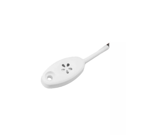 Датчик температуры комнатный Zont DS18S20 проводной ML