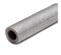 Трубка теплоизоляционная Energoflex Super 114/9-2 м EFXT114092SU