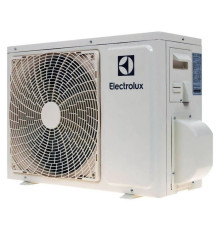 Наружный блок сплит-системы Electrolux Fusion 2.0 EACS/I-12HF2/N8/out инверторный НС-1481652