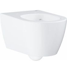 Унитаз подвесной GROHE Essence Ceramic PureGuard 3957100H