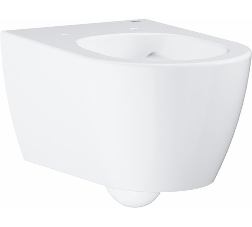 Унитаз подвесной GROHE Essence Ceramic PureGuard 3957100H