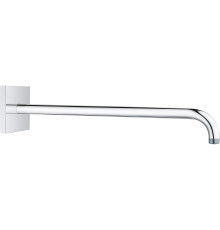 Душевой кронштейн GROHE Rainshower 422 мм хром 26145000
