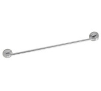 Держатель для полотенца Axor Carlton 600 мм 41406000