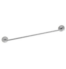 Держатель для полотенца Axor Carlton 600 мм 41406000